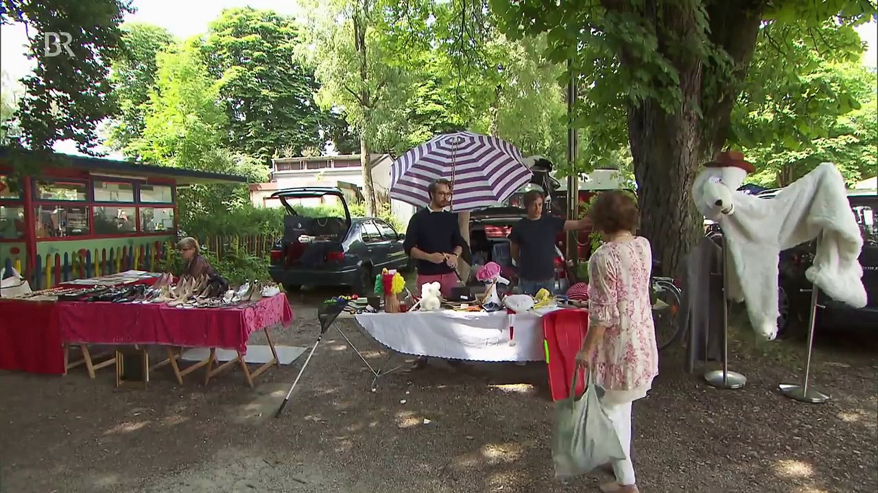 Der Geld-Check | Reportage für Kinder | Checker Tobi