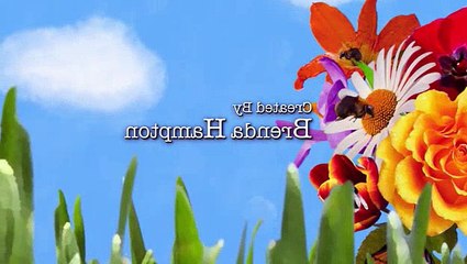 The Secret Life Of The American Teenager S04 E07 Cute