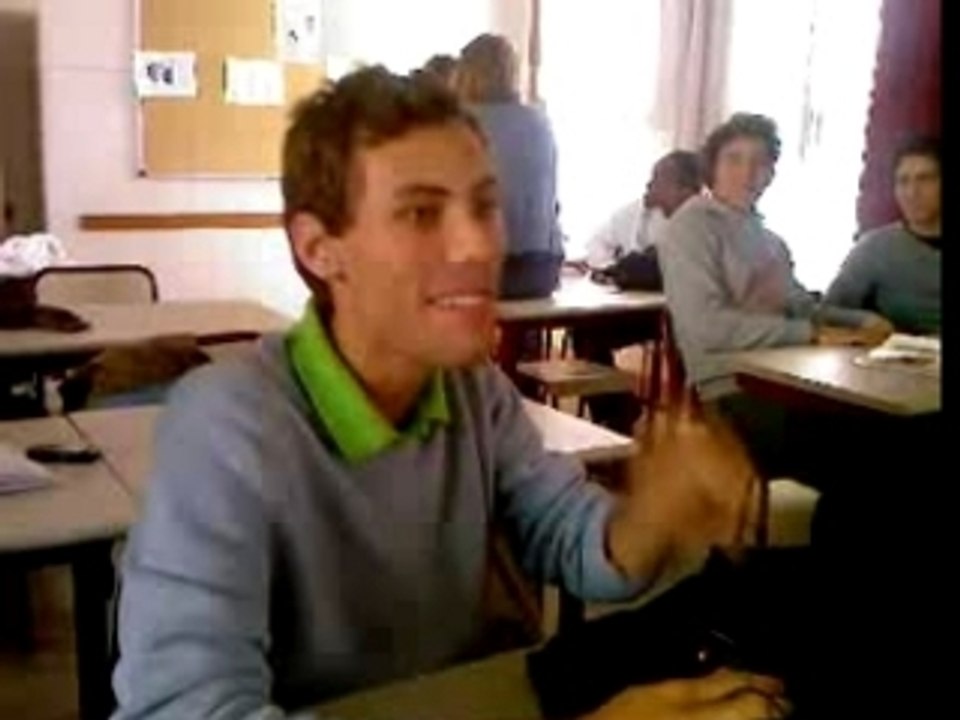 Ludooo