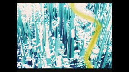 Ovni - T2E2 - Caso Pastén - Contacto con el misterio - Parte 2