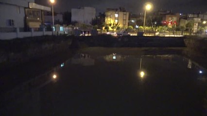 Adana'da Fetö'nün 6 Üst Düzey Yöneticisi Gözaltına Alındı