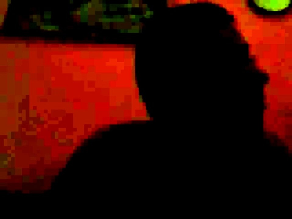 Video Daqu 1