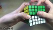My Top 5 Worst Rubiks Cubes