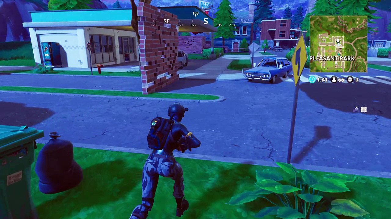 Fortnite_20180411202539