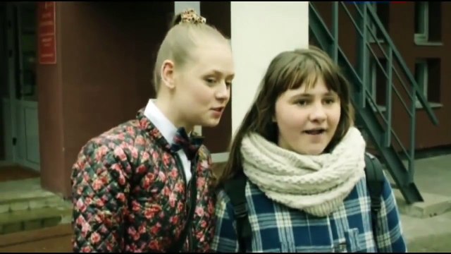 РАБОТА НАД ОШИБКАМИ (Русская мелодрама) ФИЛЬМЫ part 1/3