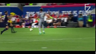 Zlatan Ibrahimovic - Bad Boy ● Crazy Moments | A little bit of this a little bit of that