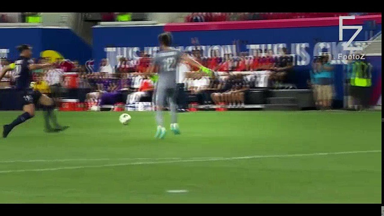 Zlatan Ibrahimovic - Bad Boy ● Crazy Moments | A little bit of this a little bit of that