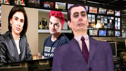 Youtuber Felipe Neto é "DETONADO" por jornalista em blog ESTADÃO