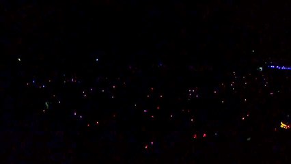 Danny Boy - SNSD / Girls' Generation @2011 Girls' Generation Tour