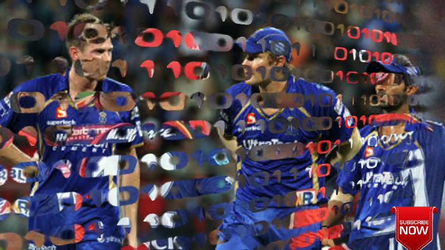 RR VS DD Live Match _ Rajasthan Royals Vs Delhi Daredevil s Live _ IPL 2018 Live.