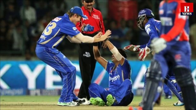 RR VS DD Live Match _ Rajasthan Royals Vs Delhi Daredevils Live _ IPL 2018 Live