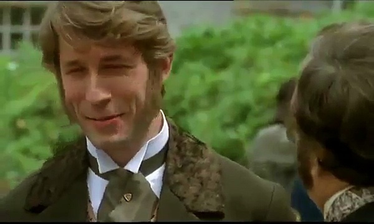 Contes et nouvelles du XIXe siècle 103 Le Bonheur Dans Le Crime part 1/2