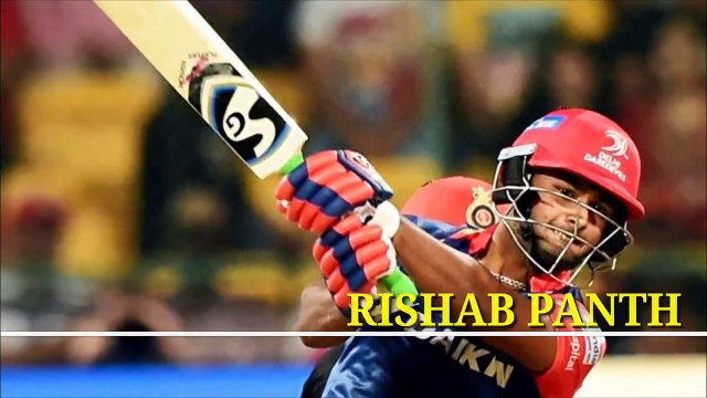 IPL 2018 Match 6 Rajasthan Royals vs Delhi Daredevils Playing 11 RR v DD Pre