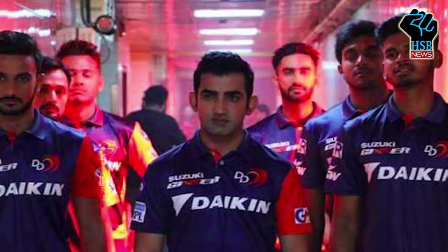 IPL 2018 Live_ RR VS DD Live Match,Rajasthan Royals vs Delhi Daredevils Live Score_RR Won