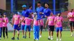 IPL 2018_ Rajasthan Royals vs Delhi Daredevils Match Preview, Big Challenge for Gambhir