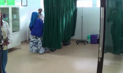 Lagi, Dua Orang Kritis karena Miras Oplosan