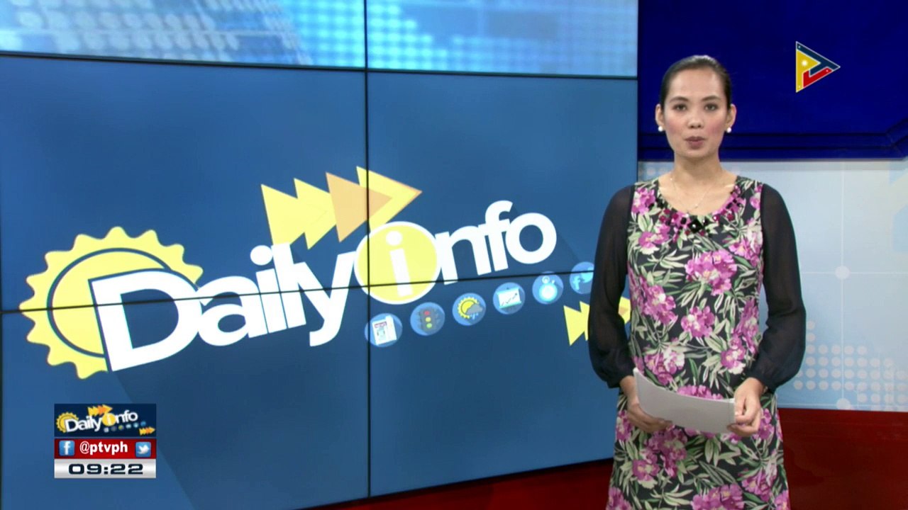 12 district collectors, may pinakamataas na tax collection nitong Marso