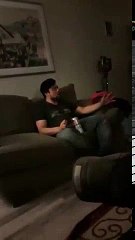 Samantha and hemorrhoids | Hemorrhoid Treatment