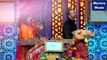 Sunil Grover Best Comedy Performance in Awards Show | Kapil Sharma Award Function 2018