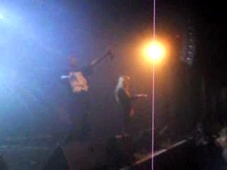 Lea soprano a reims le 30 11 07 dla patate!!!!!!!!!!!