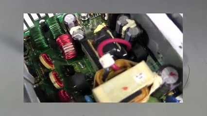 Make a Joule Thief for Zombie Batteries