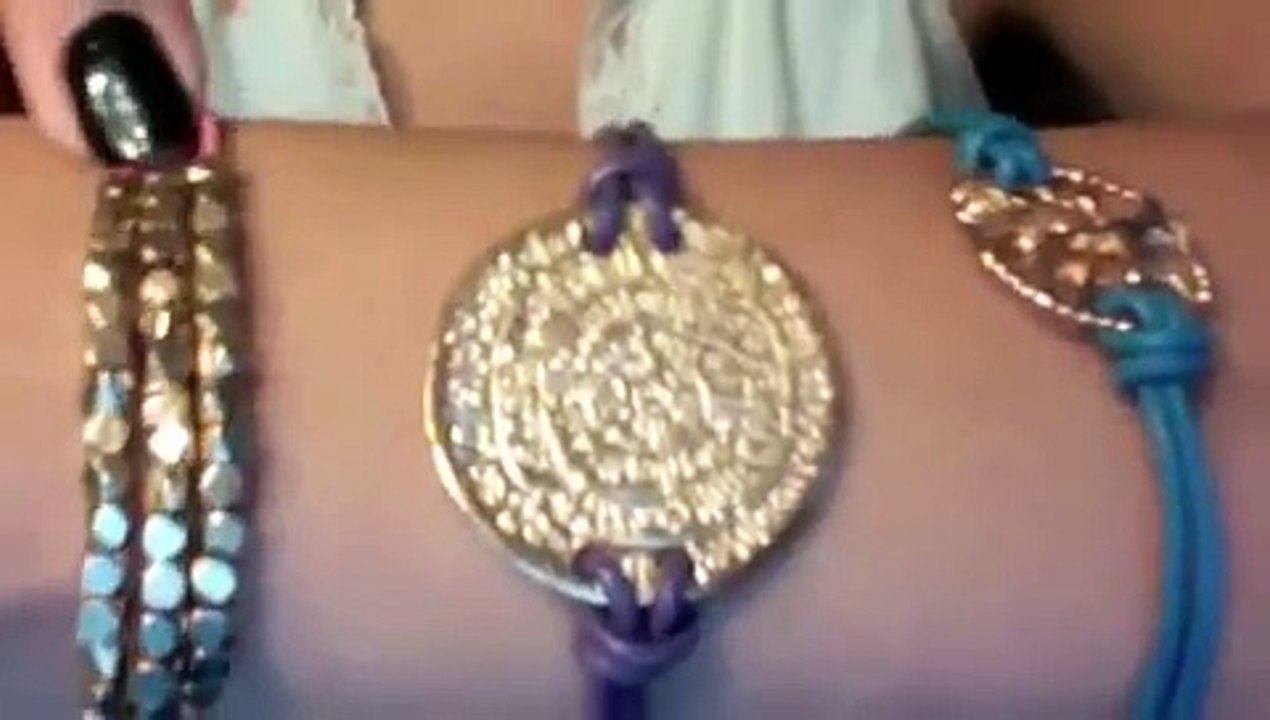 Sailor Navy Pin Up Hair Tutorial