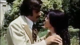 Les gens de Mogador 1x01 1972 Marie-José Nat - Jean-Claude Drouot part 1/4