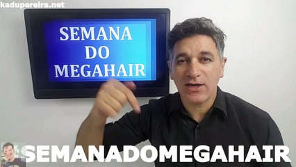 QT TEMPO DURA A FITA ADESIVA 01