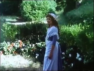 Blanc Bleu Rouge S01E03 1981 Bernard Giraudeau part 1/2