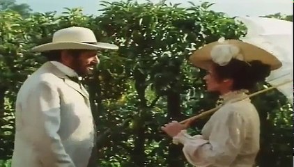 Au plaisir de Dieu S01E01 1977 part 3/3