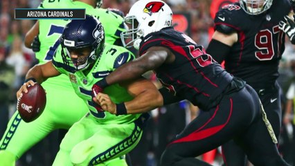 Are Cardinals Flying Under the Radar?