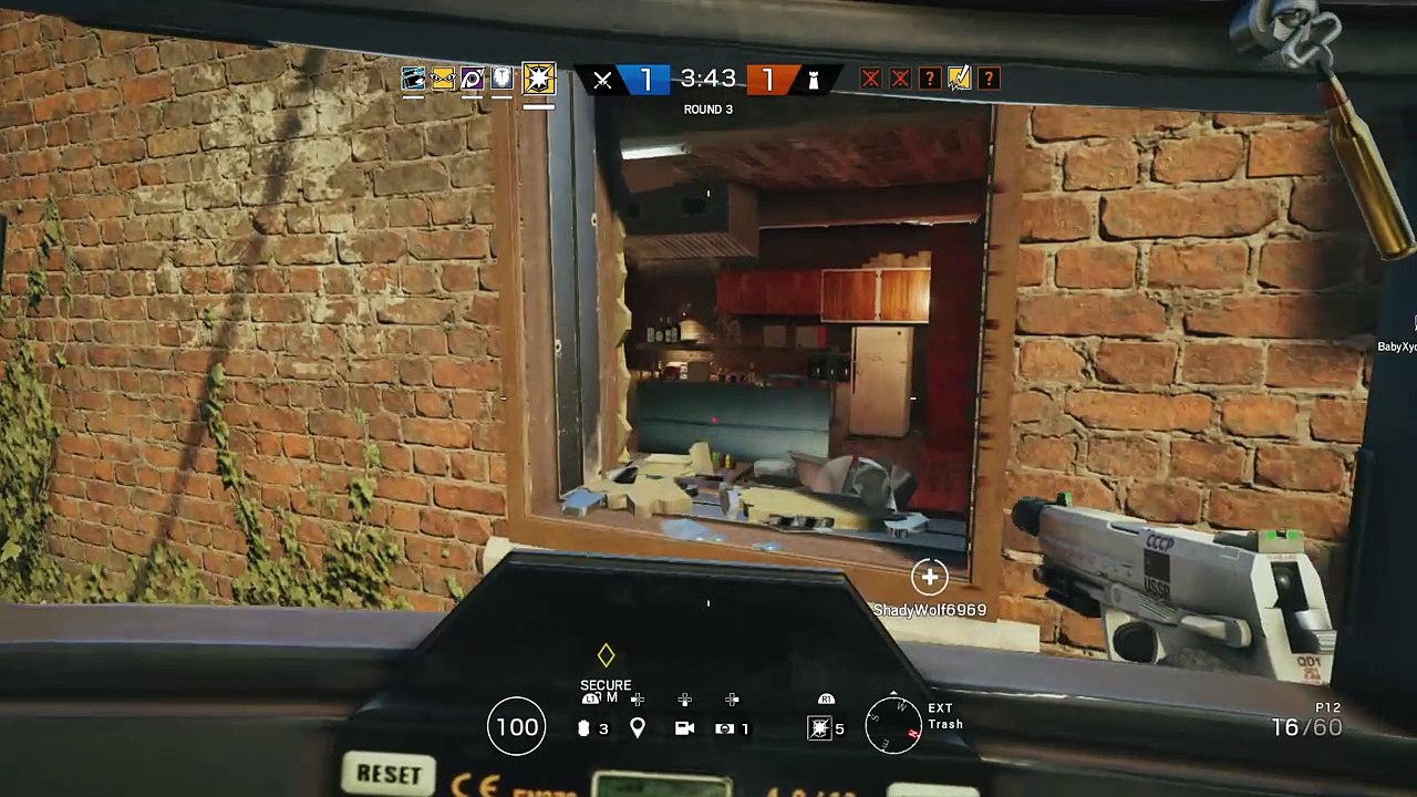 Tom Clancy's Rainbow Six® Siege_20180410152154