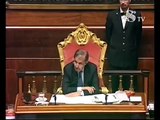 Alberto Bagnai - Intervento in Senato 11 Aprile 2018