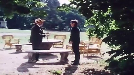 Au plaisir de Dieu S01E05 1977 part 2/3