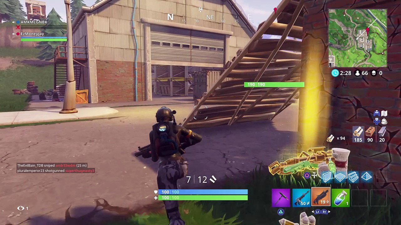 Fortnite_20180411192501
