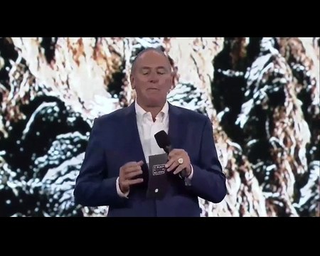 0930 Worship 18 Feb 2018