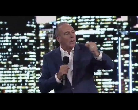 0930 VisionSunday 18 Feb 2018