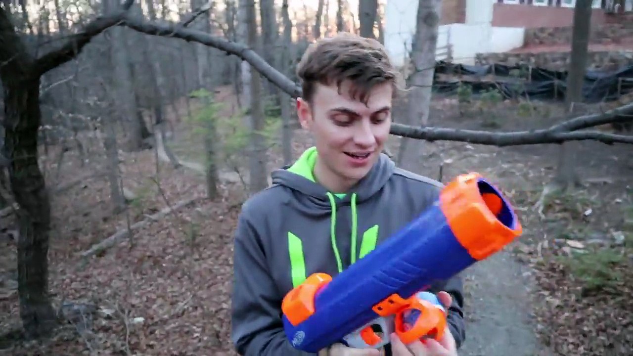 SEARCHING FOR STEPHEN SHARER (HAUNTED ABANDONED HOUSE )