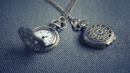 Watch Retail at 1880s Train Stations