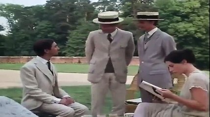 Au plaisir de Dieu S01E03 1977 part 1/3