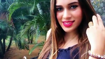 Como saber si le gustas a un chico