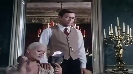 Au plaisir de Dieu S01E03 1977 part 2/3