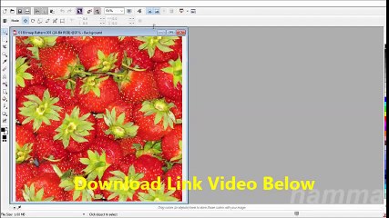 CorelDRAW Graphics Suite 2017 + Full Version