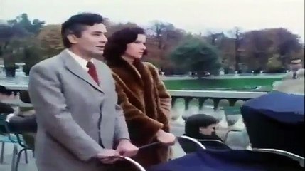 Au plaisir de Dieu S01E06 1977 part 1/3