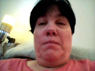 Ptsd Symptoms And Self Help