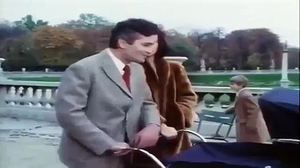 Au plaisir de Dieu S01E06 1977 part 3/3