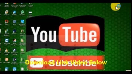 Lightworks 14 + Full Version 2018