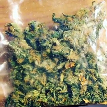 buy actavis online,buy actavis syrup online, buy actavis promethazine online, mariguanaheadshop.com/buy_actavis_promethazine_online