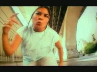 Princess Anies - Authentik Style