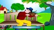 Violin Violin Play Play Rhymes || Nursery Rhymes Videos || Rhymes Of CBSC Board || English Rhymes For Children